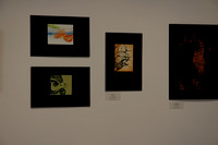 Art Gallery - G.G. Gallery Archive