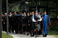 Commencement 2011