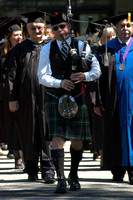 Commencement 2011