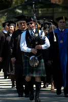 Commencement 2011