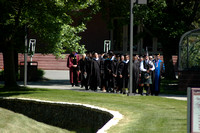 Commencement 2011