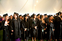 Commencement 2012 (limited use)