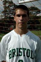 Men's Soccer (old)