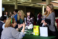 BCC Open House - Fall River Campus